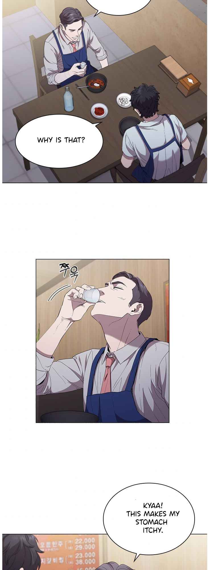 35