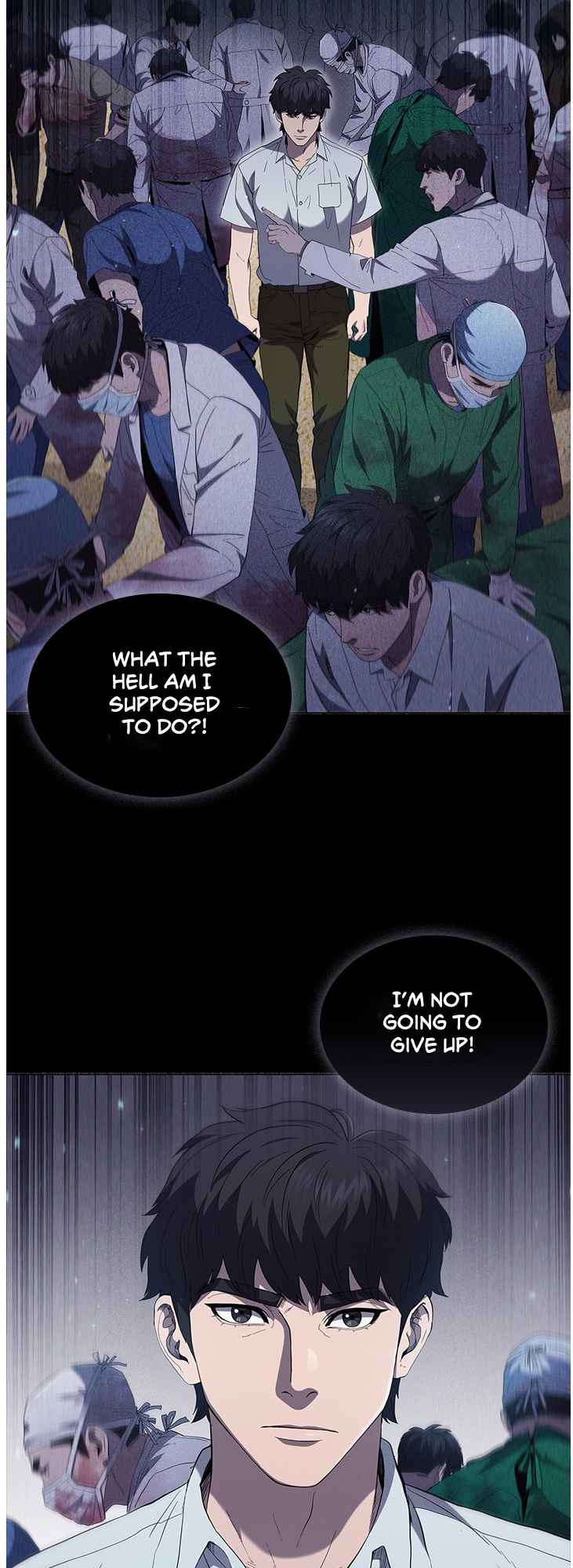 43