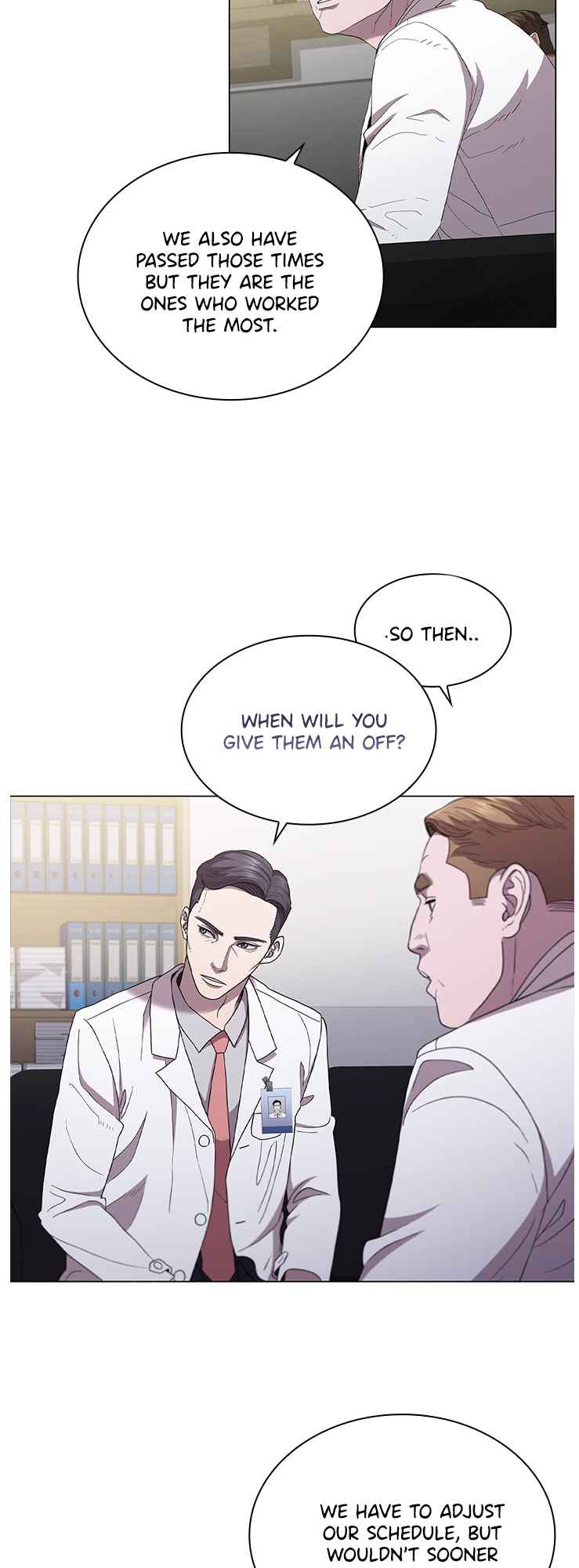 42