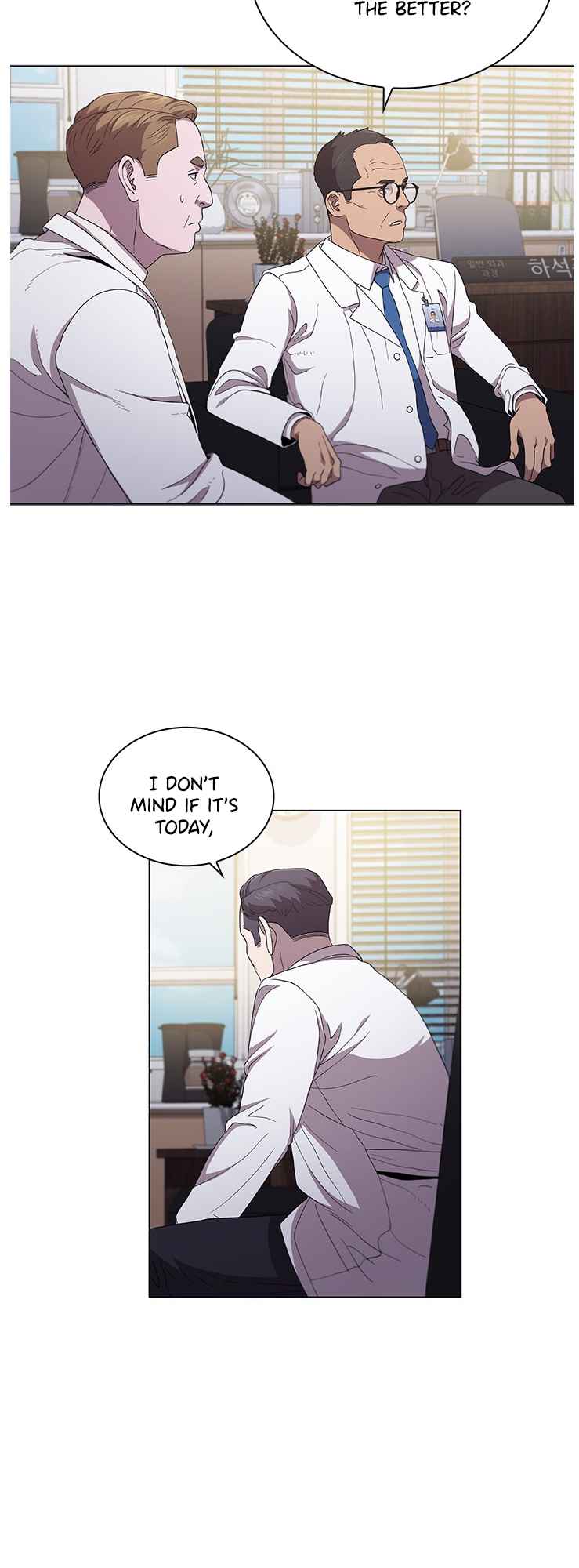 43