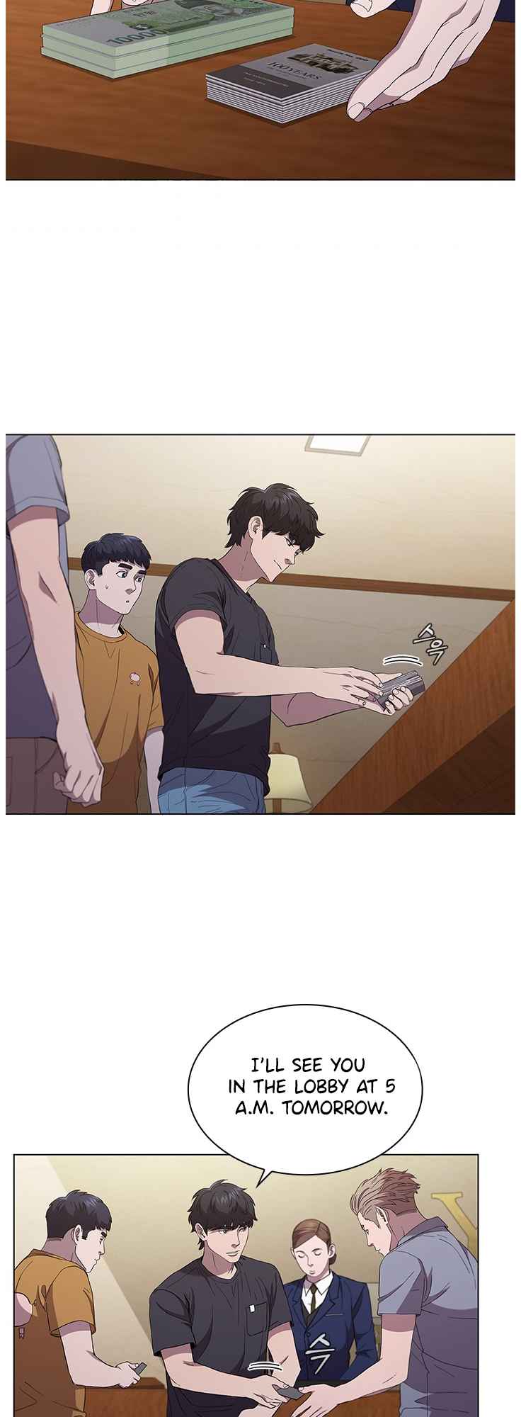 36