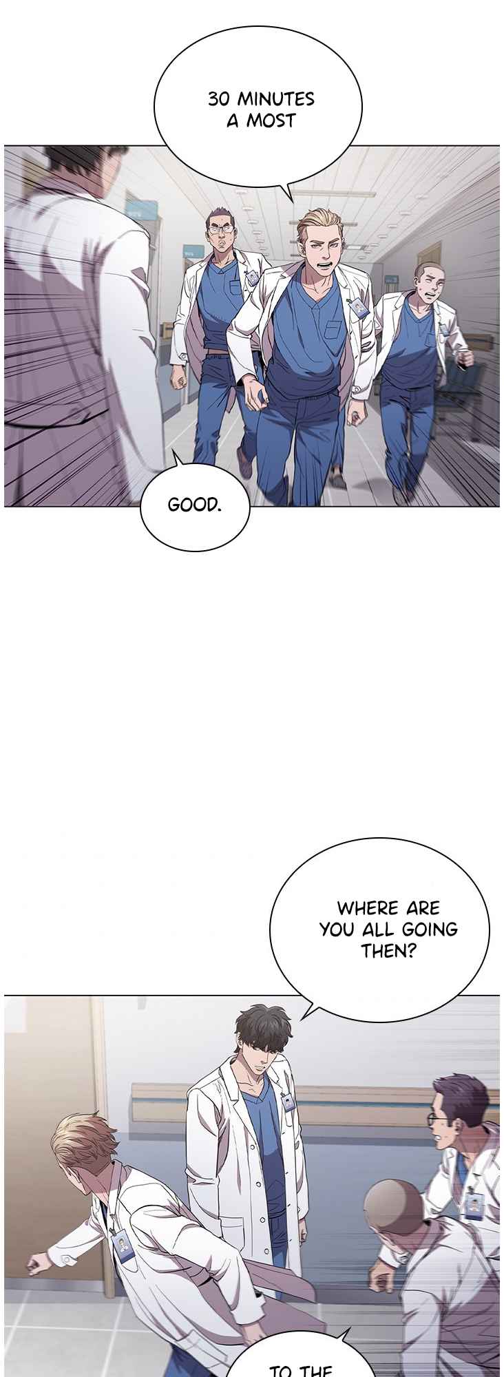 38