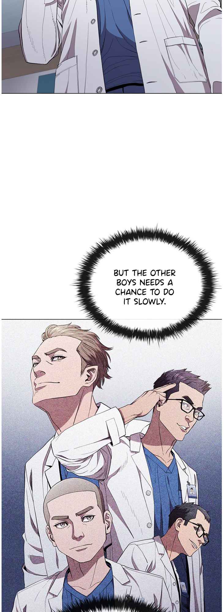 49