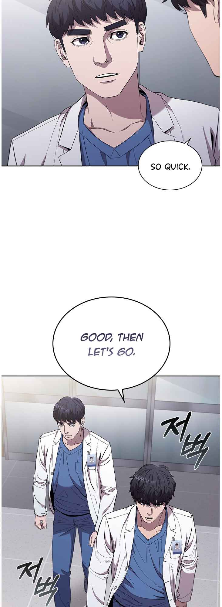 54