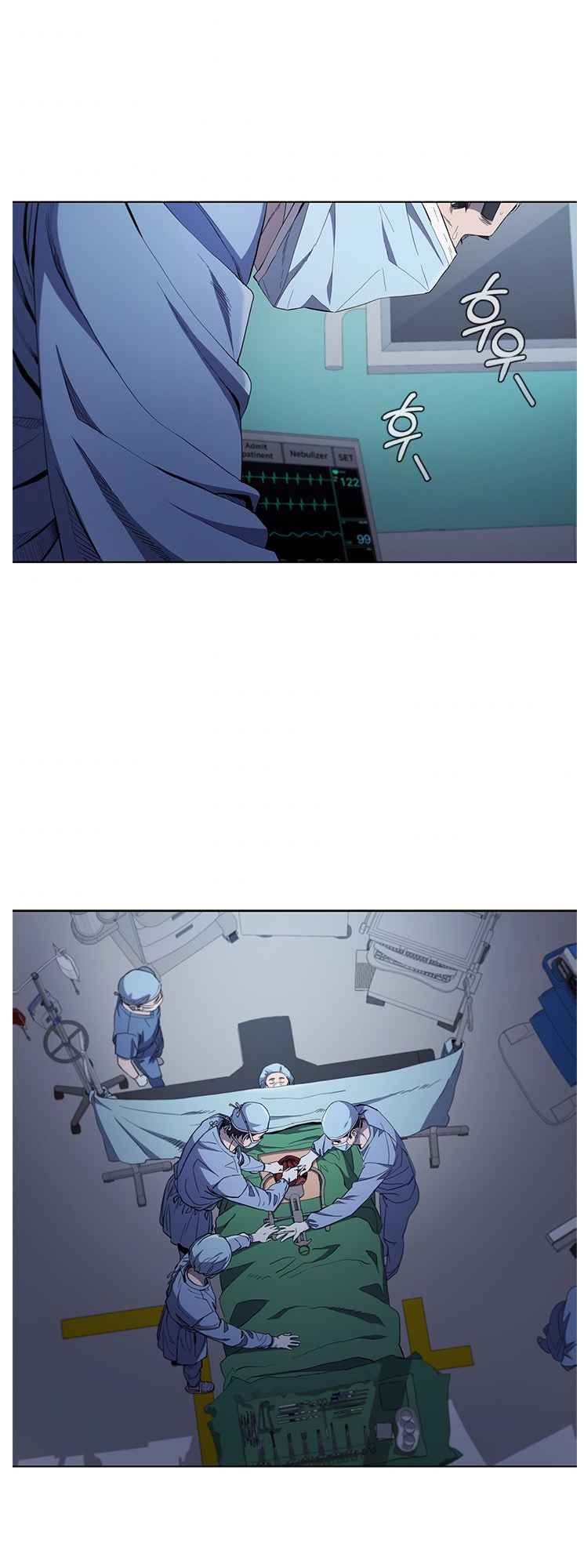47
