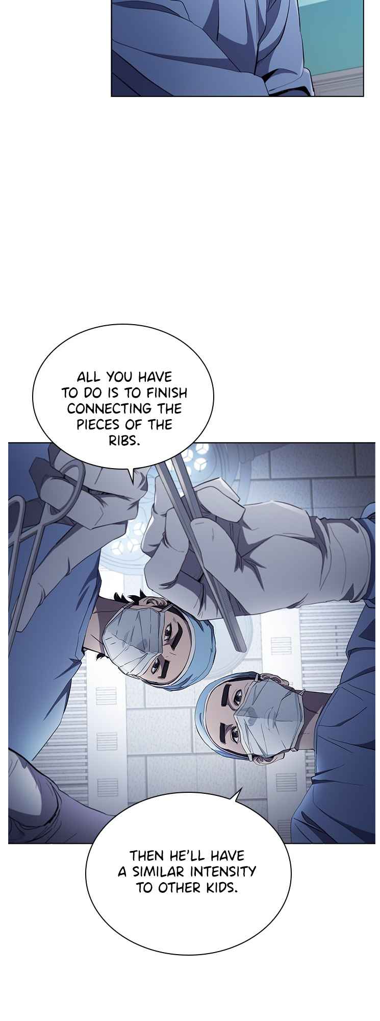 49