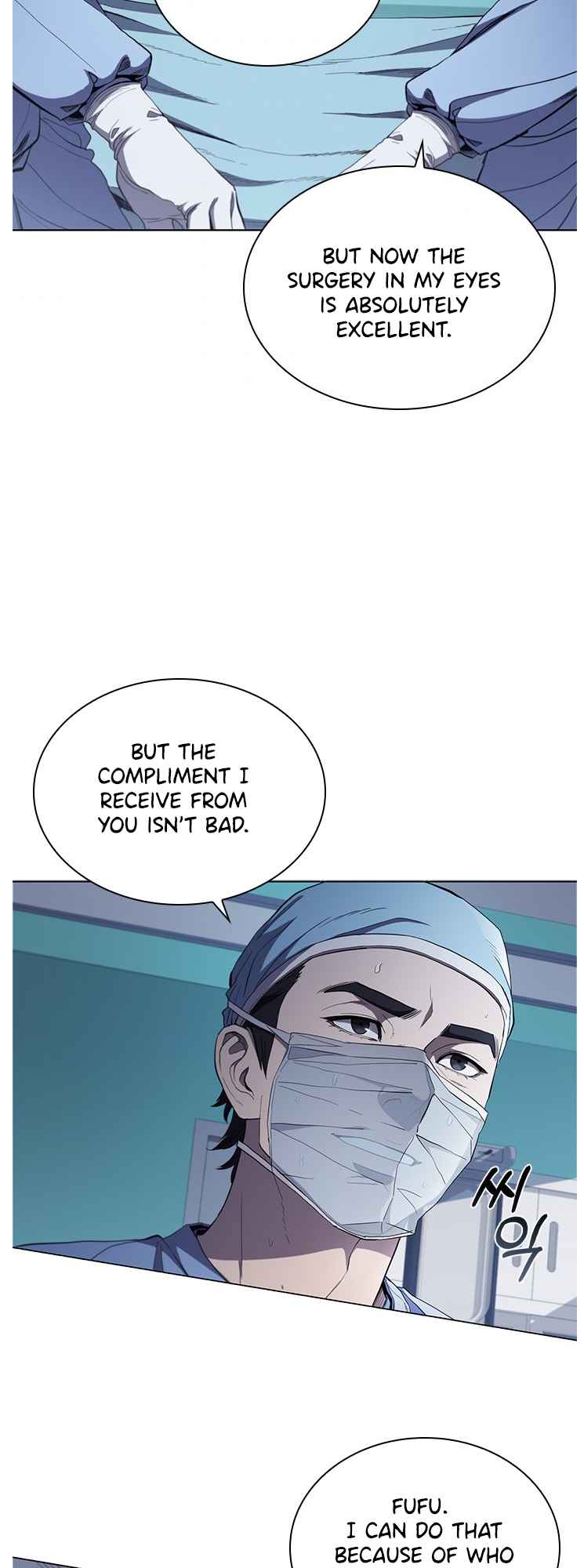 53