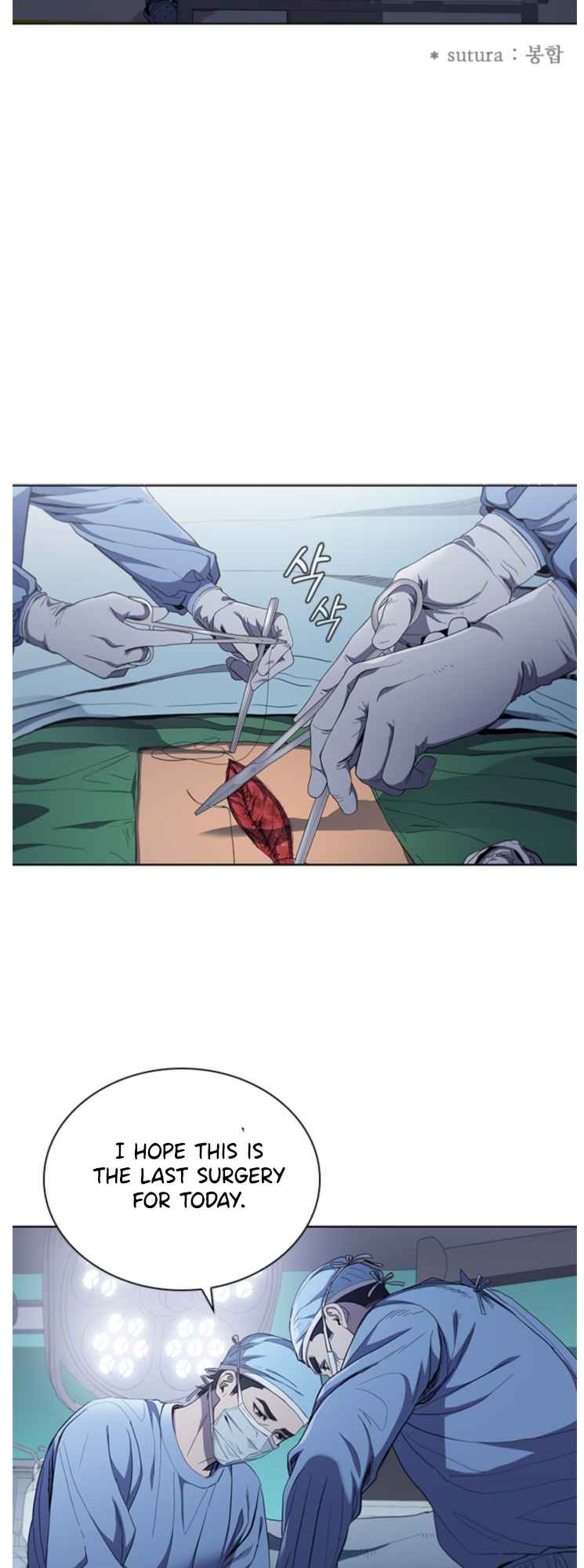 55