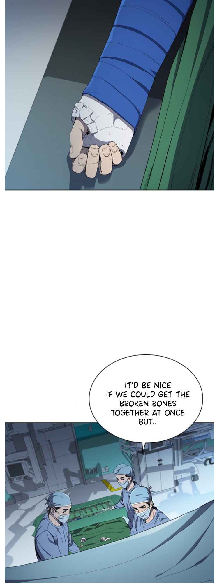 57