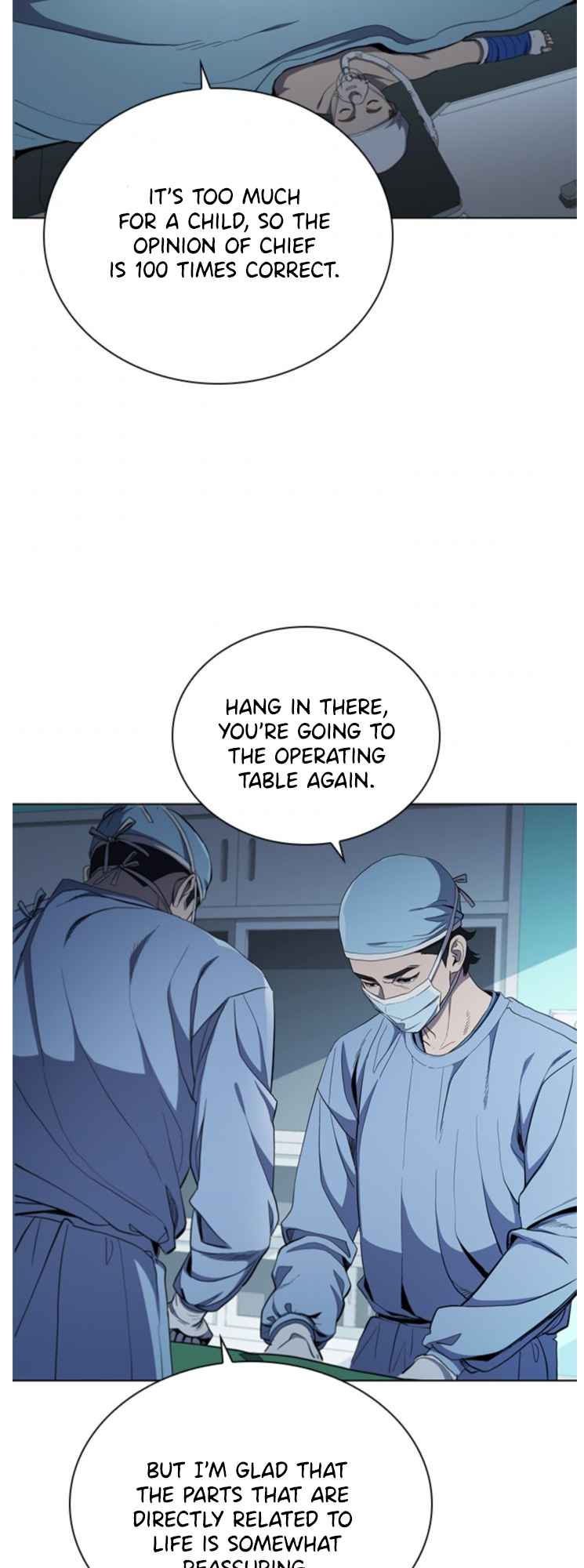 58