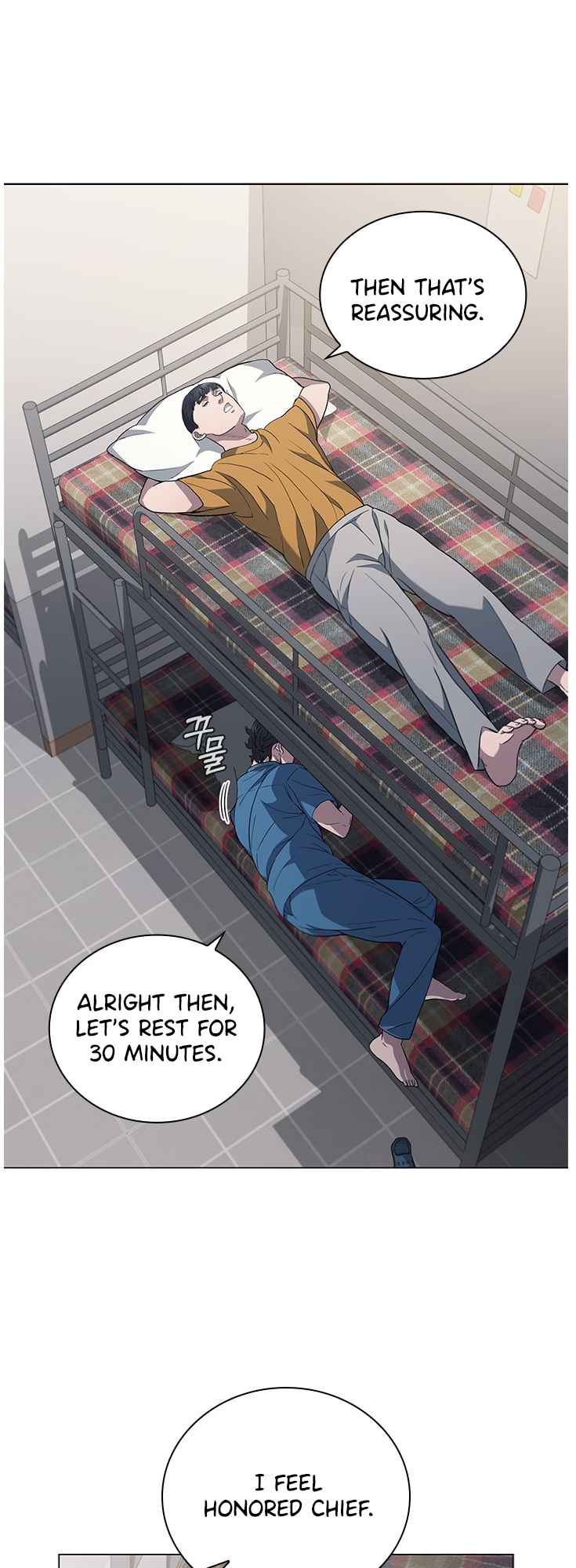 39