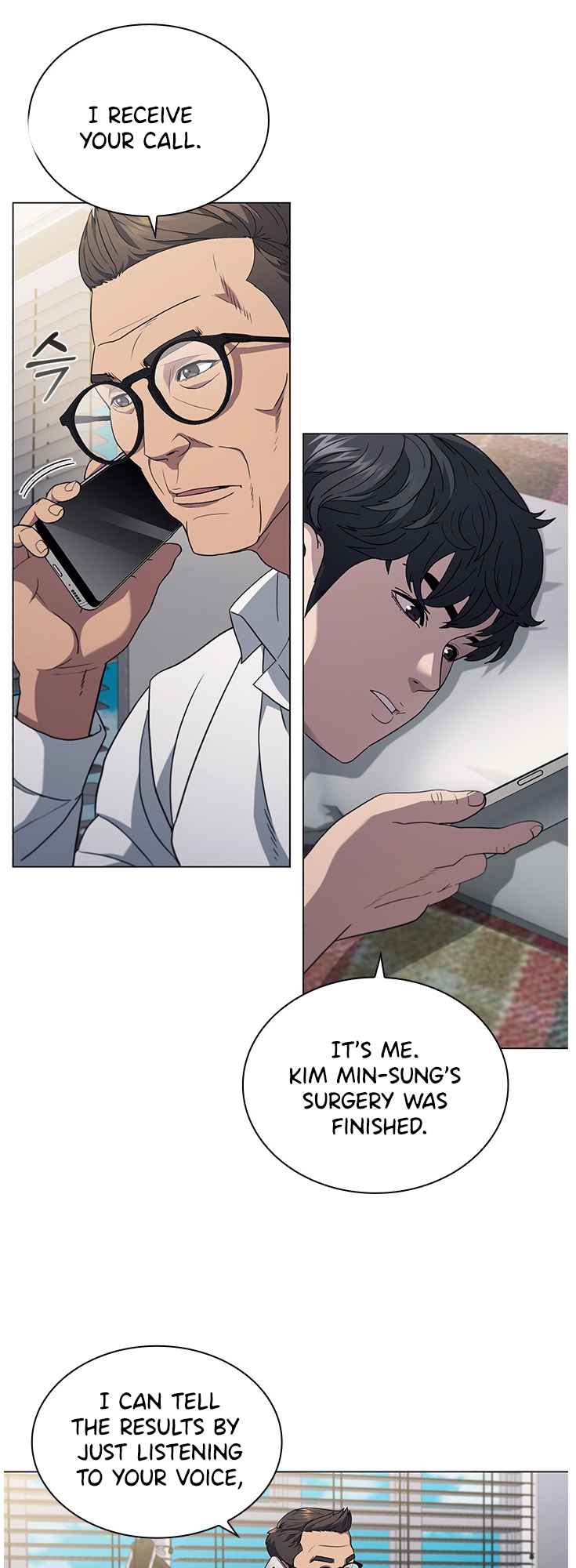 44