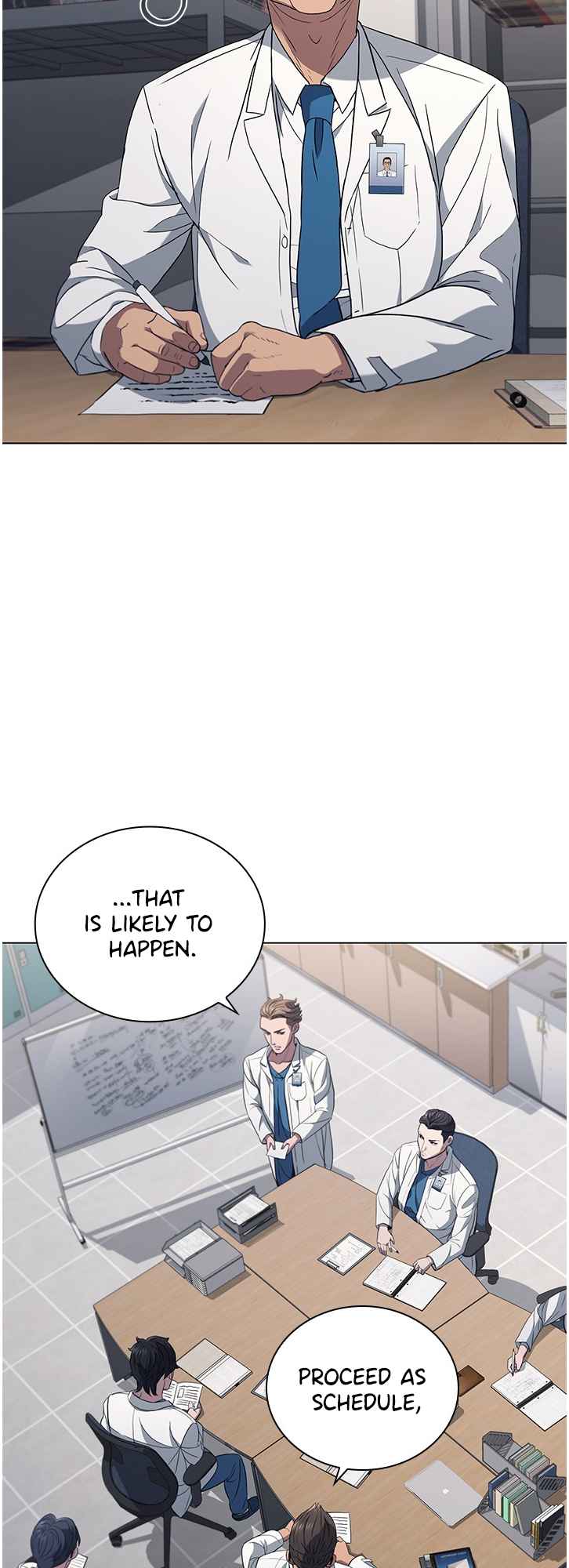 49