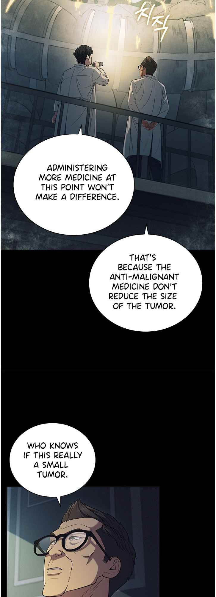 54