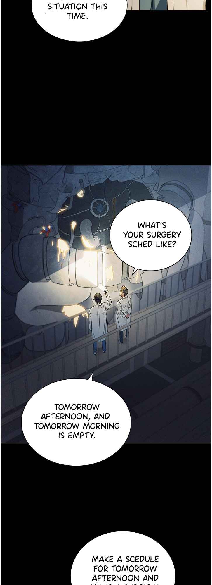56