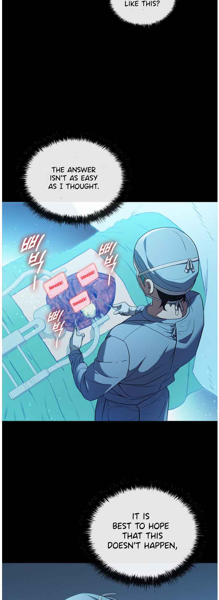 45