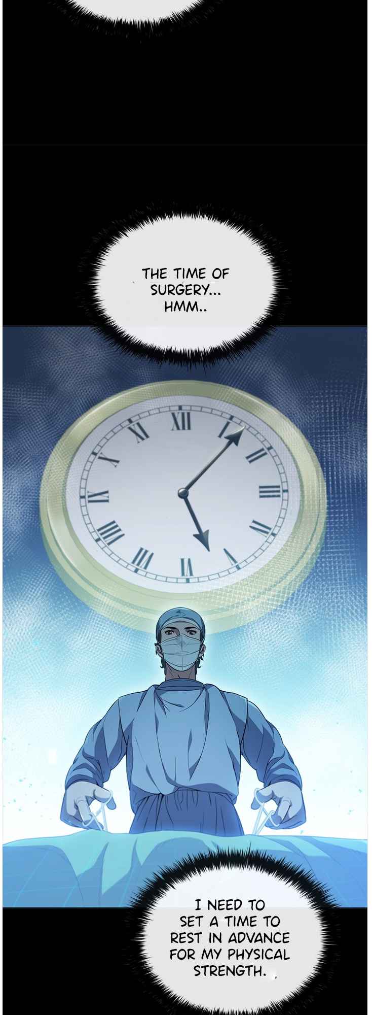 47
