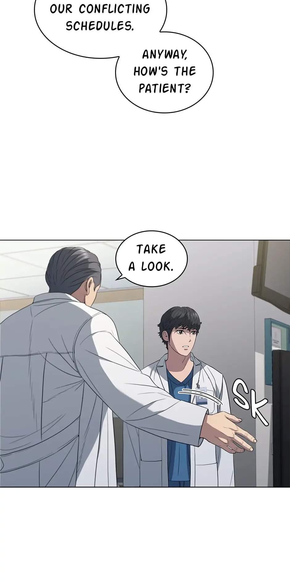 46
