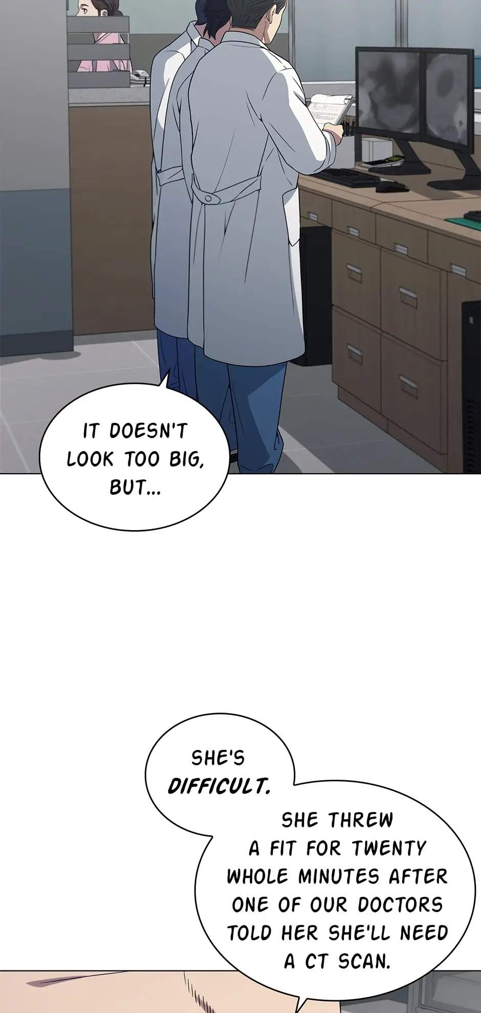 62