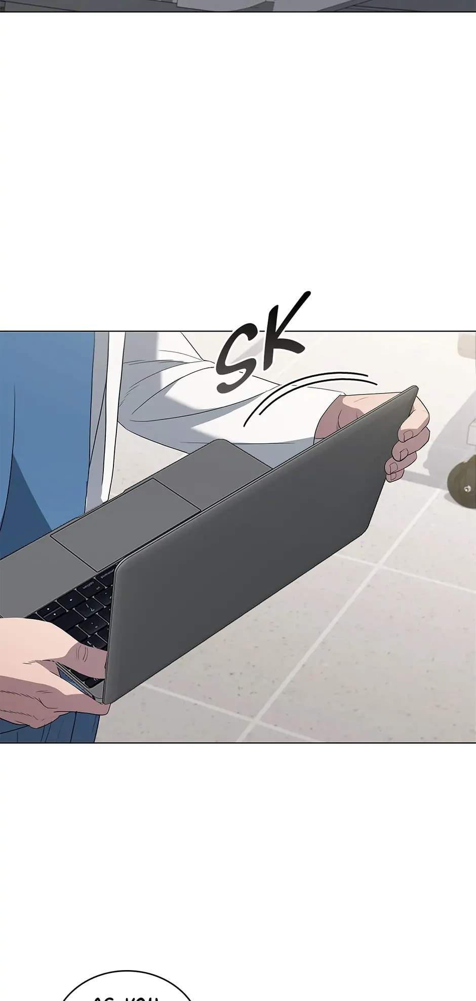 68