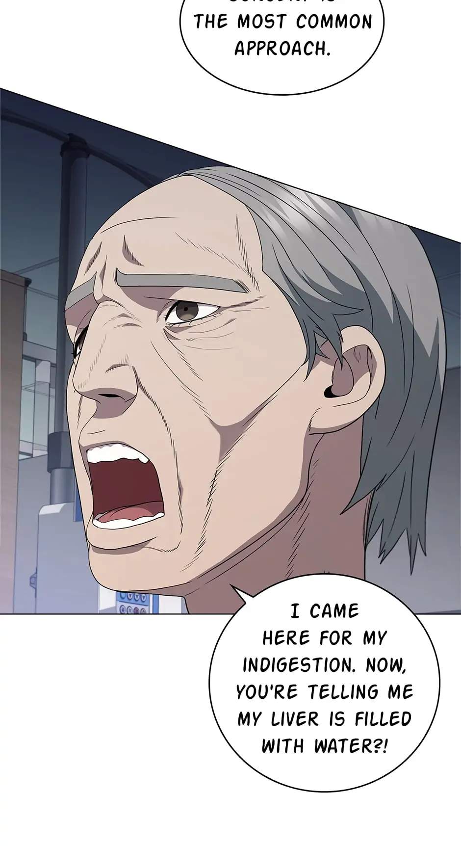 72