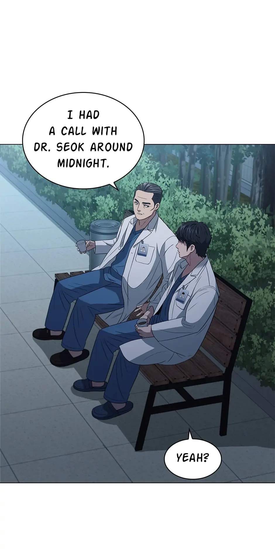 56