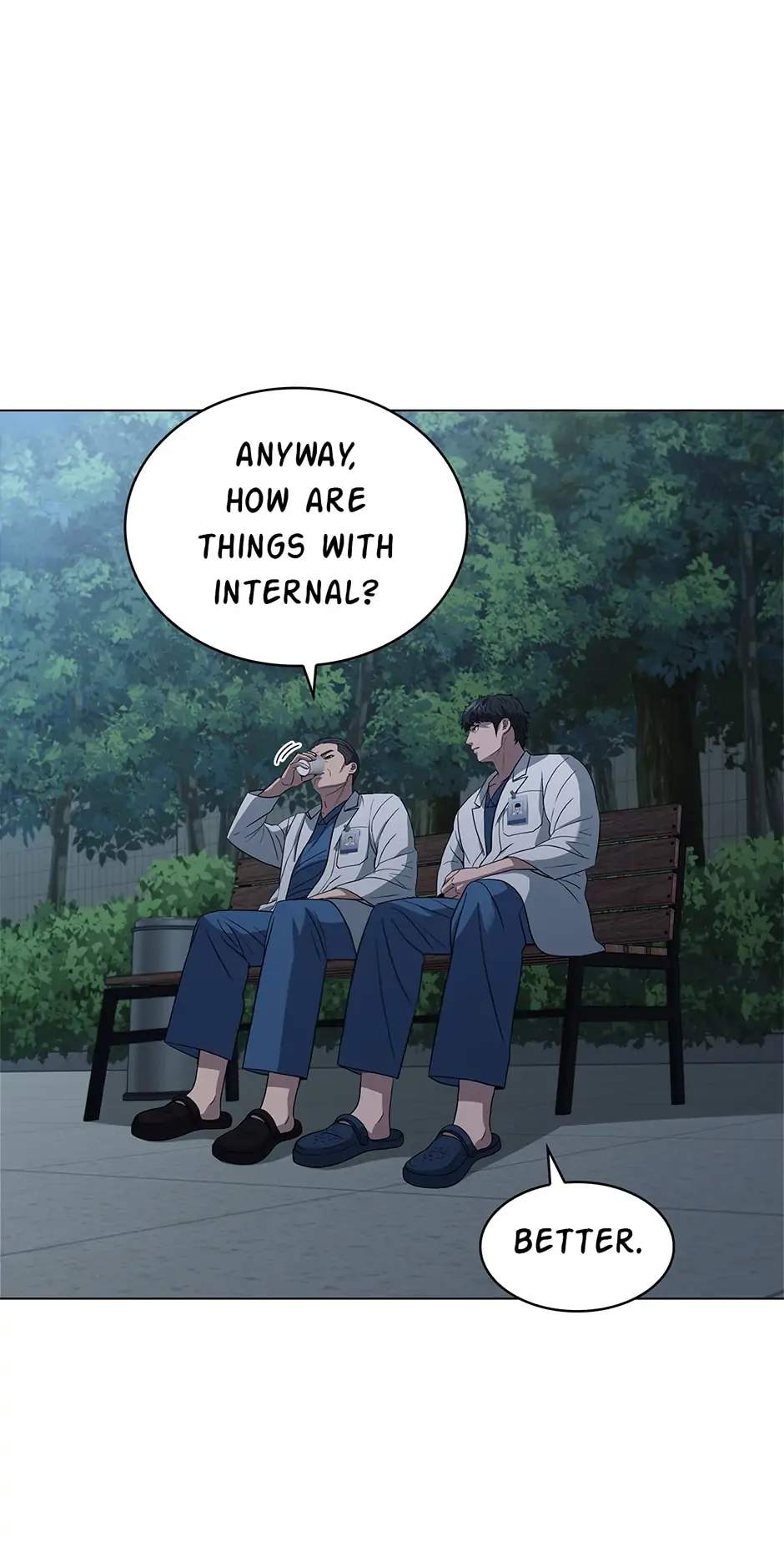 58