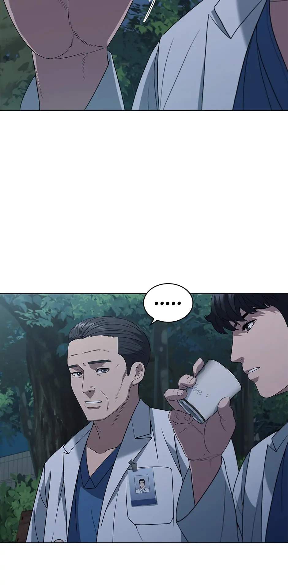 68