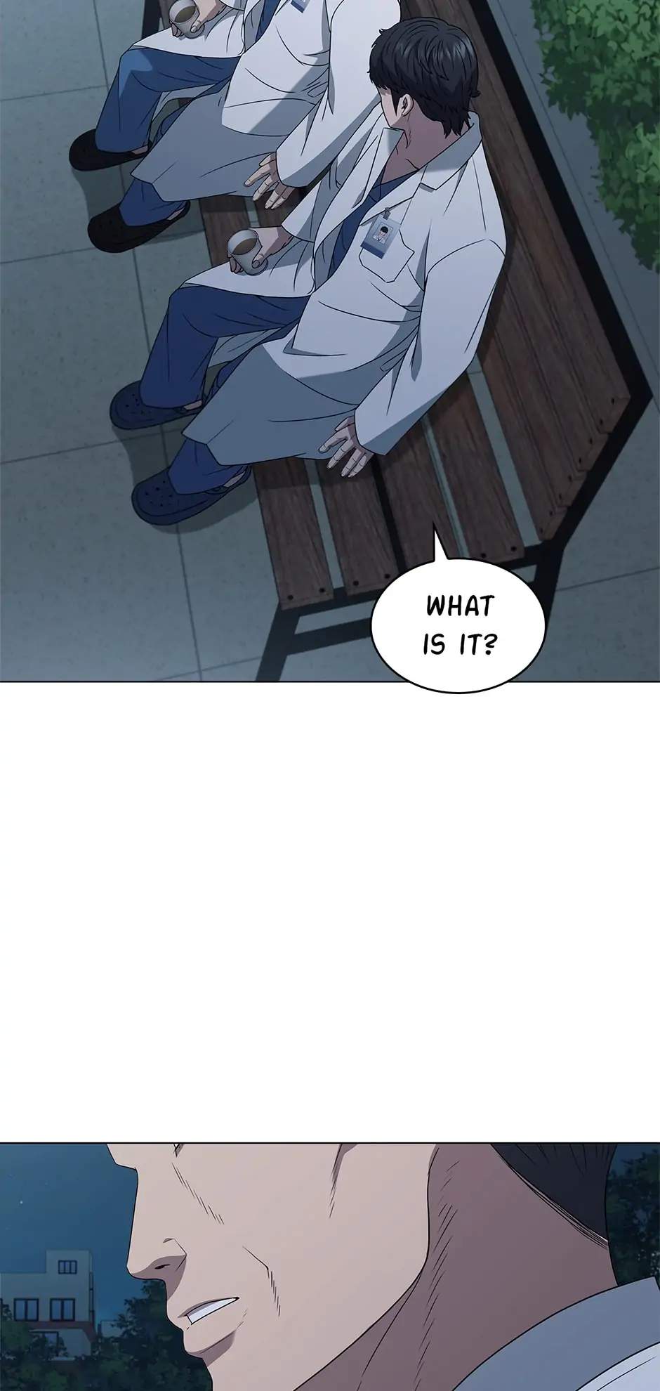 71