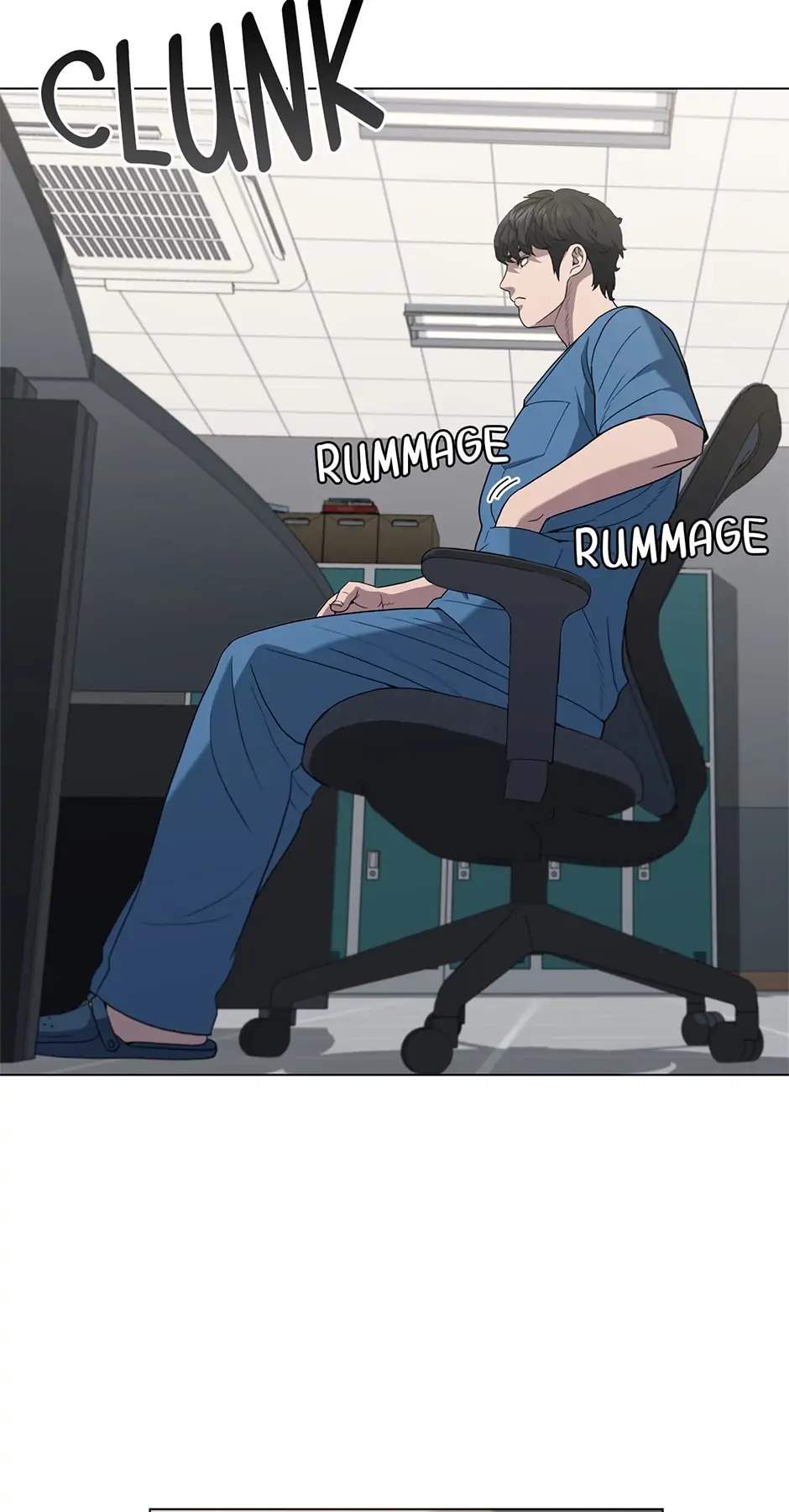 34