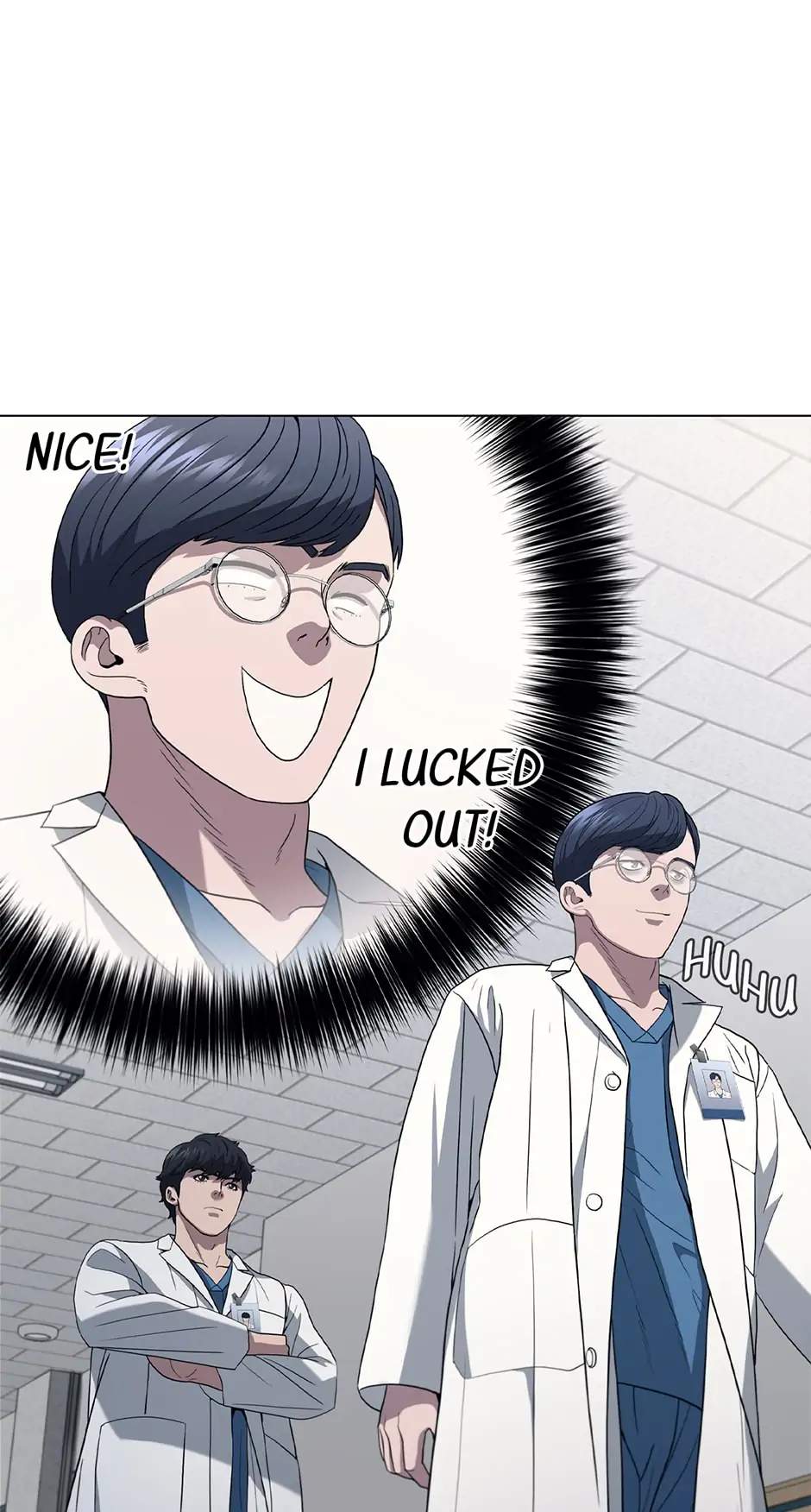 49