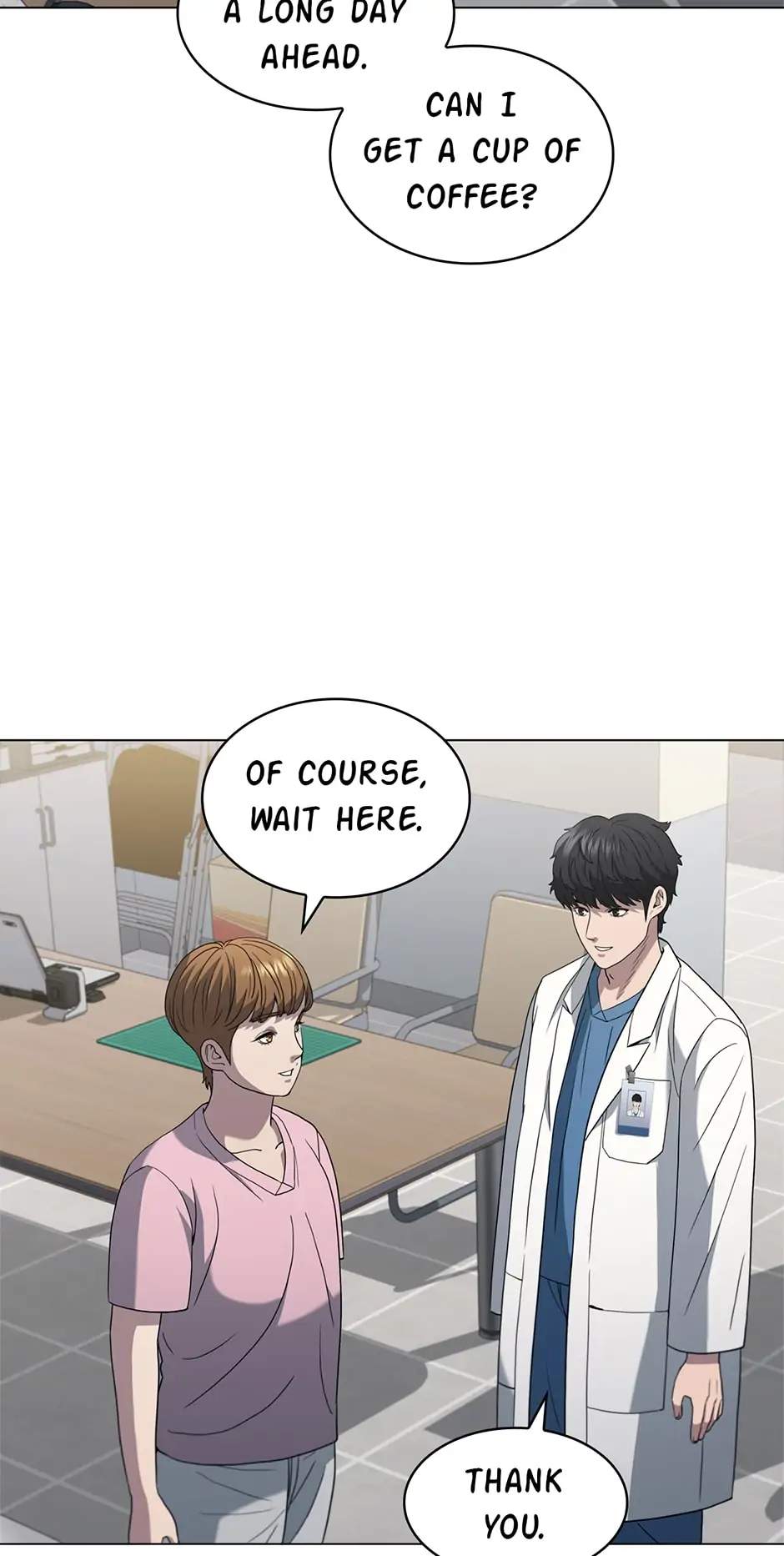 53