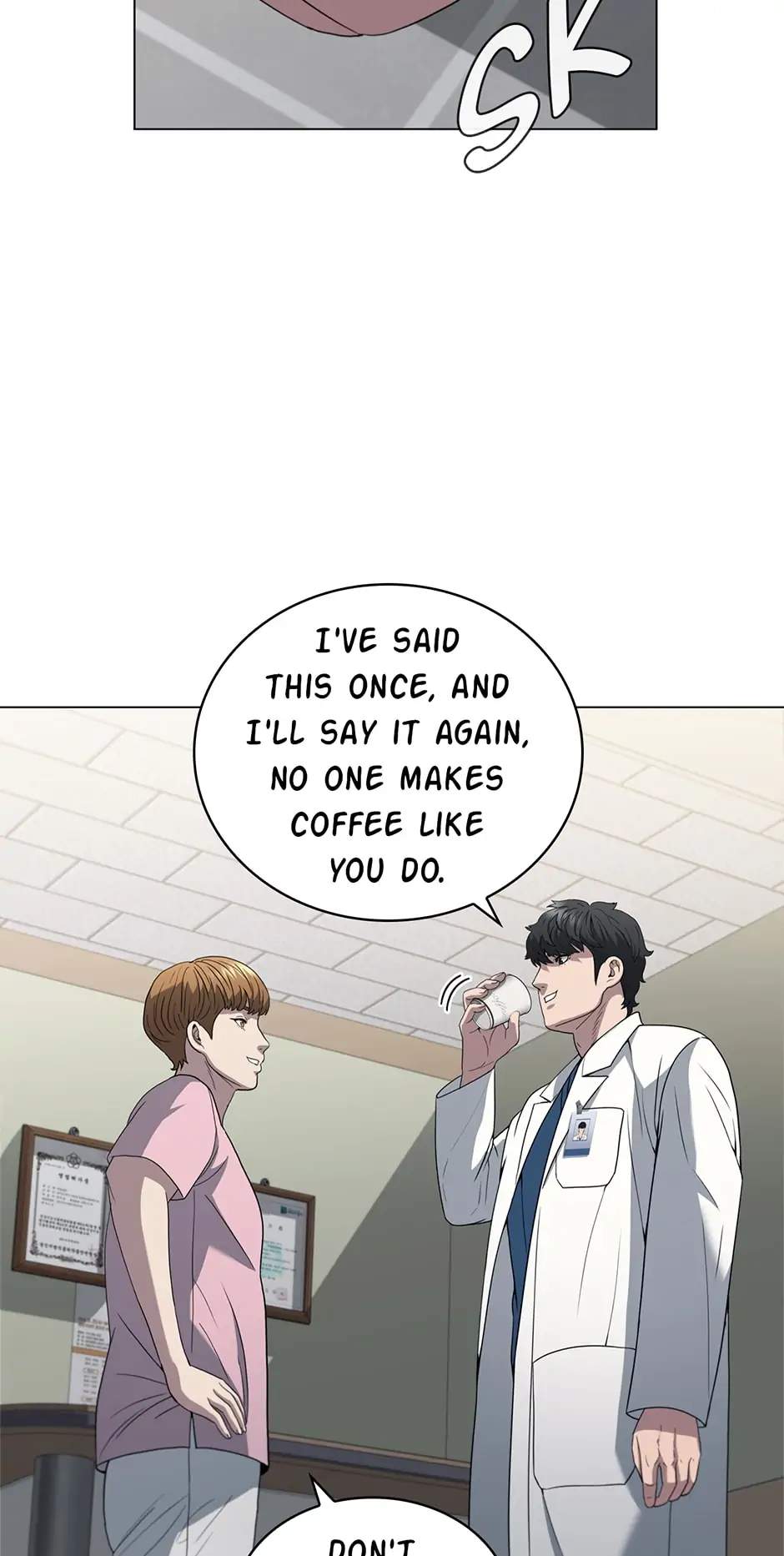 55