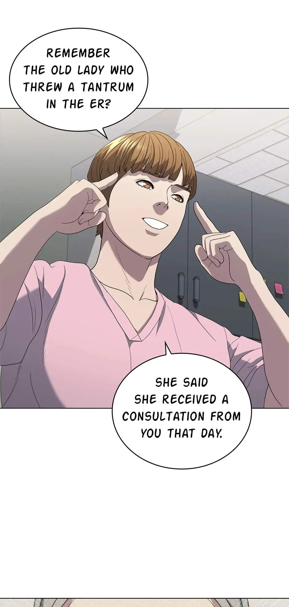 57