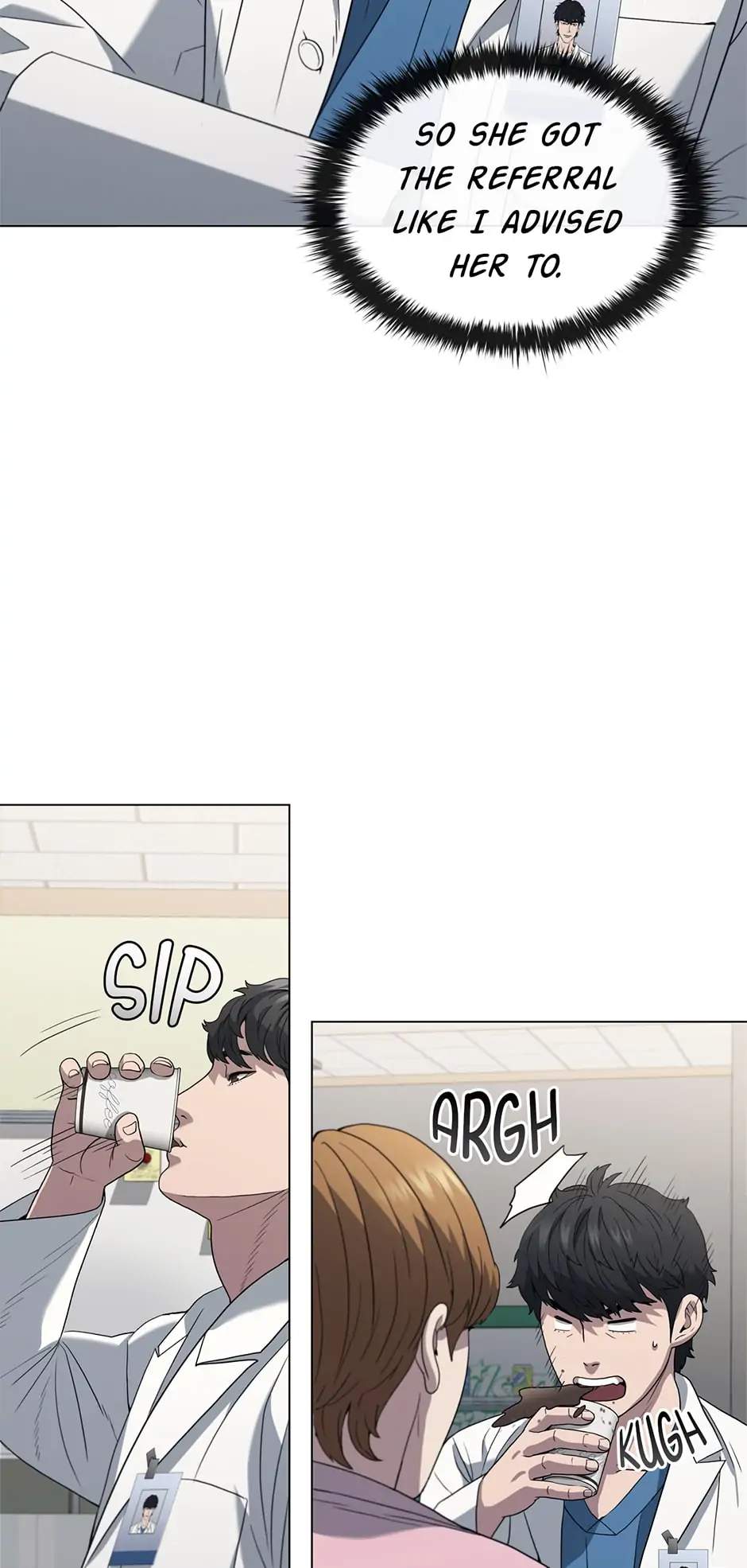 60