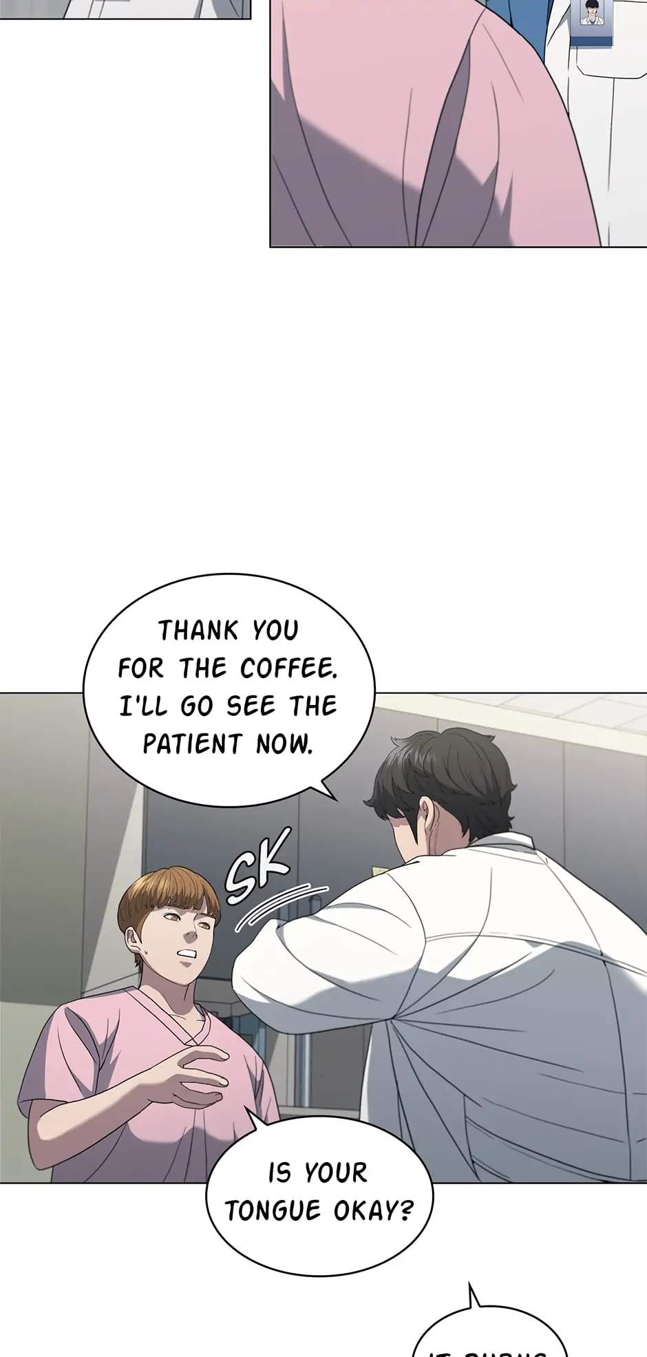 61