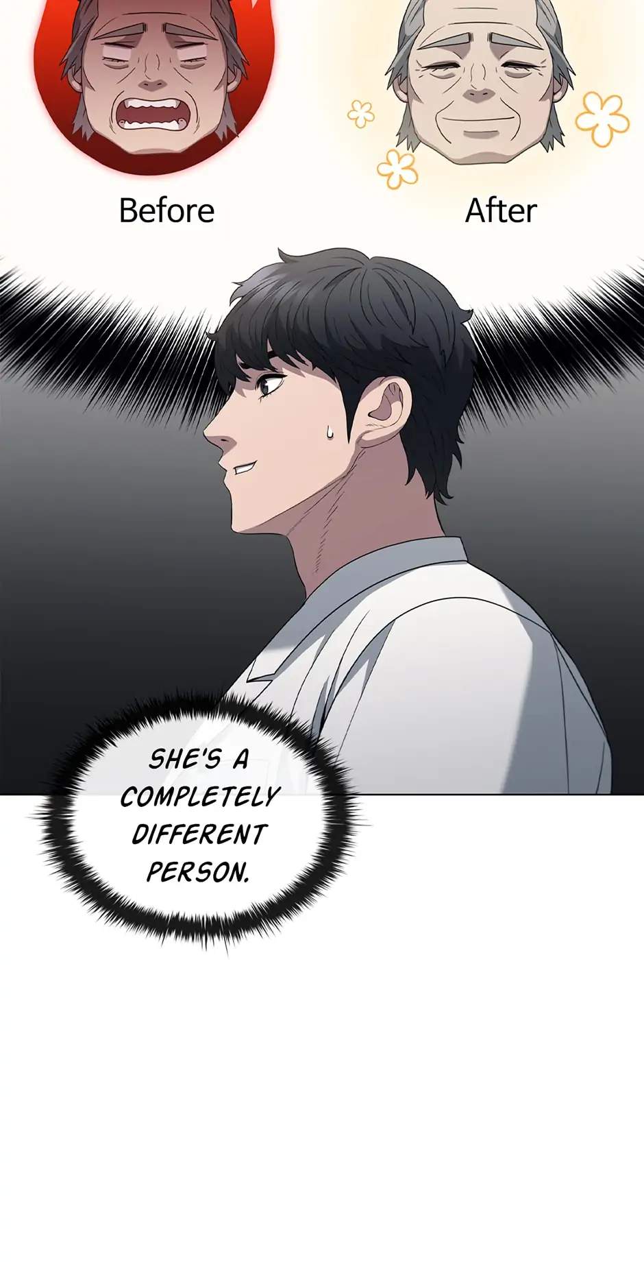 68