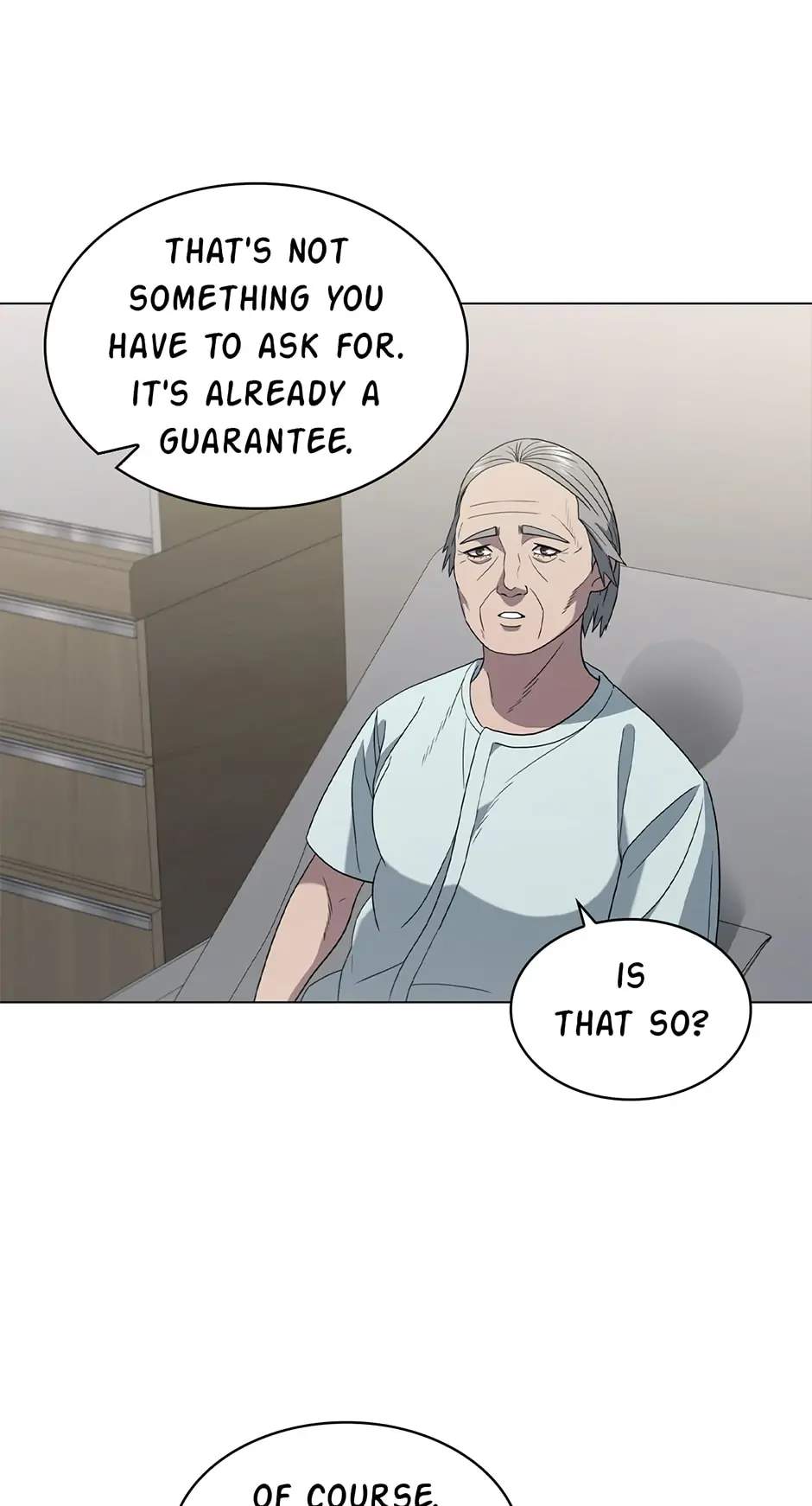 70