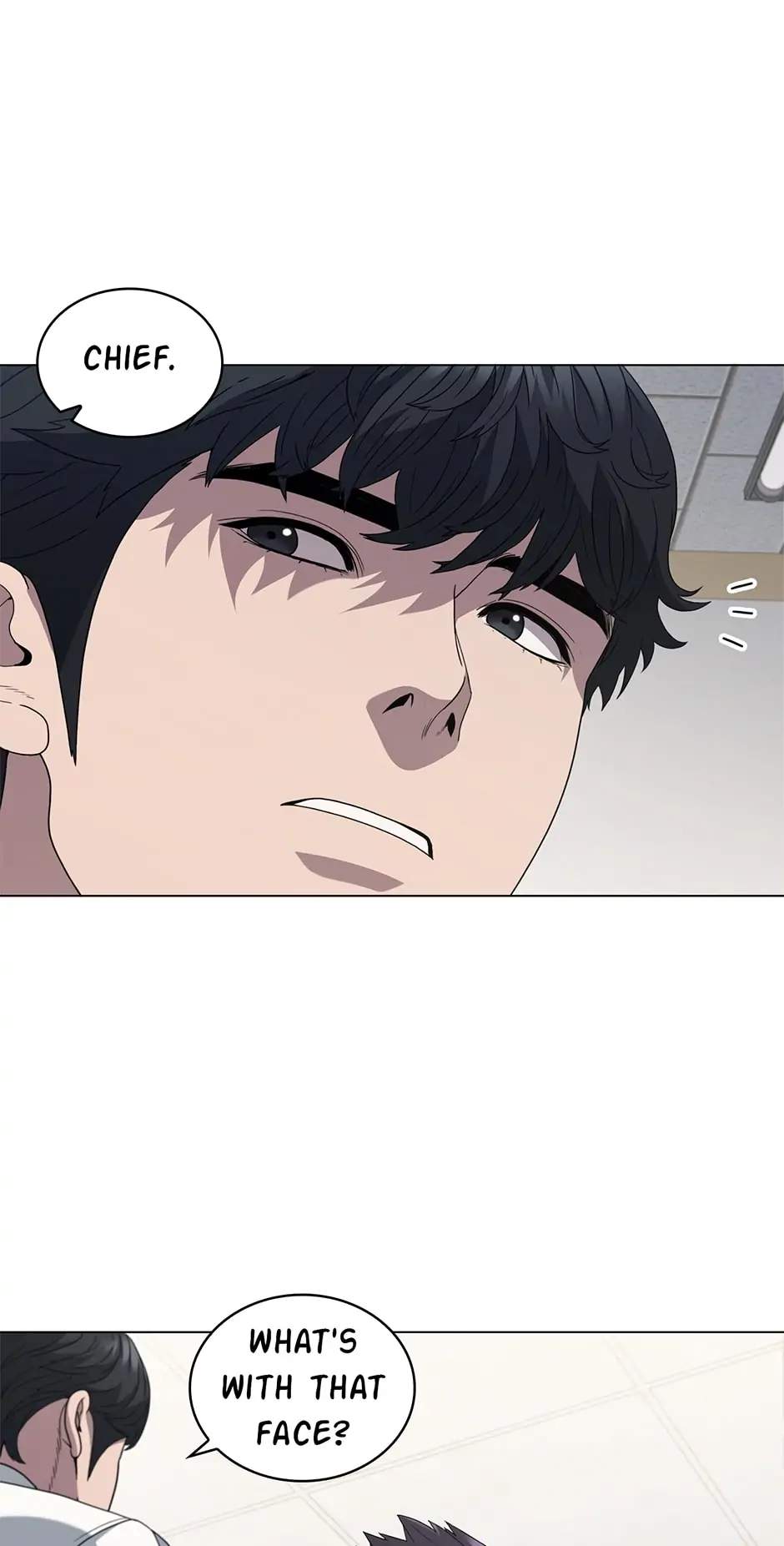 76