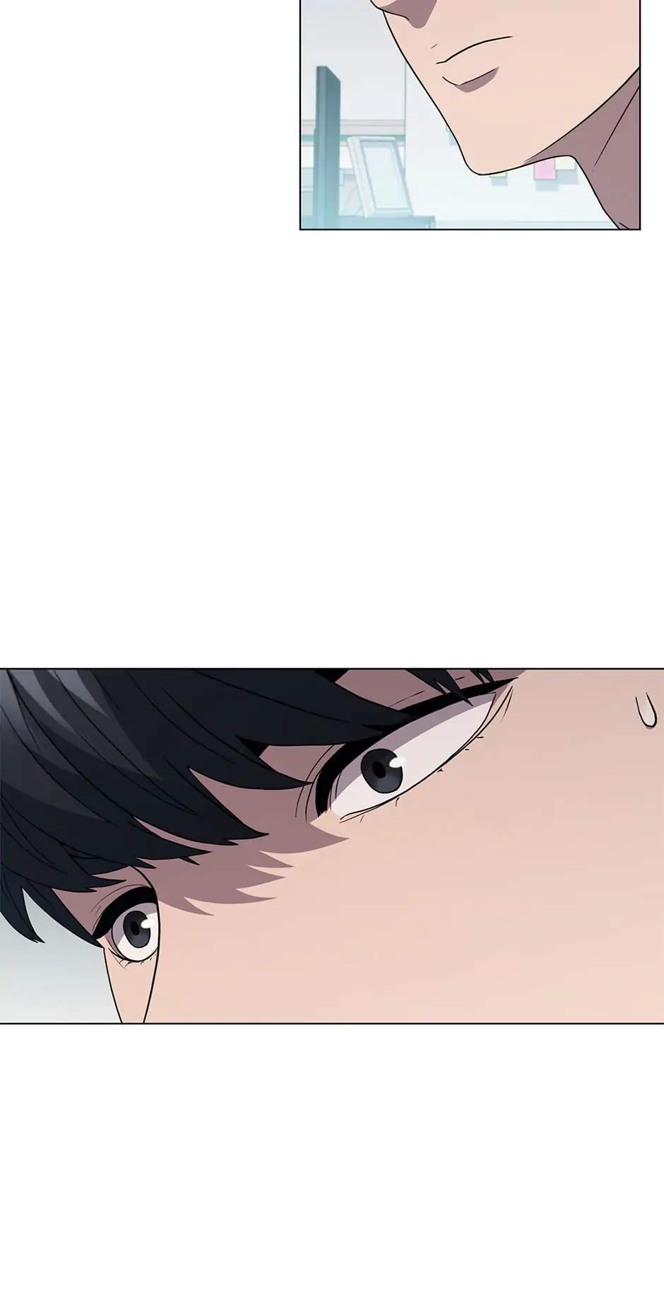 81
