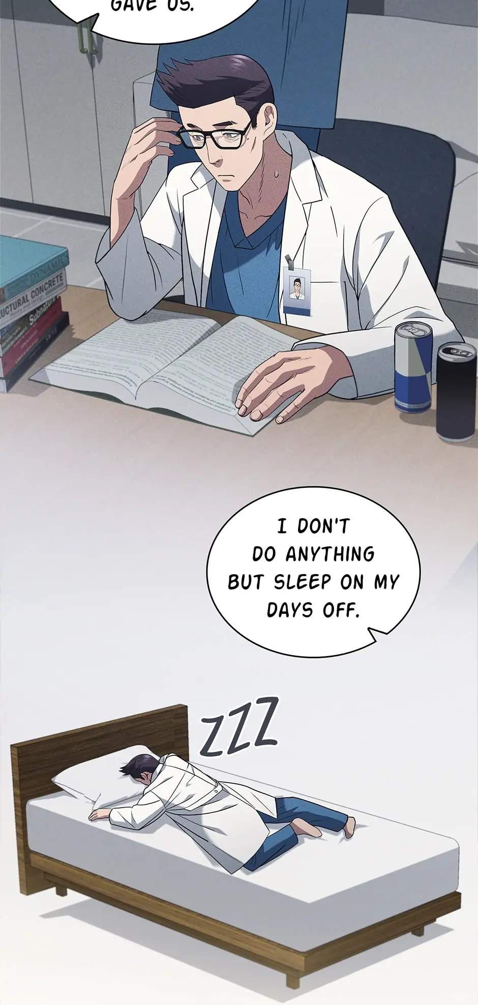 23