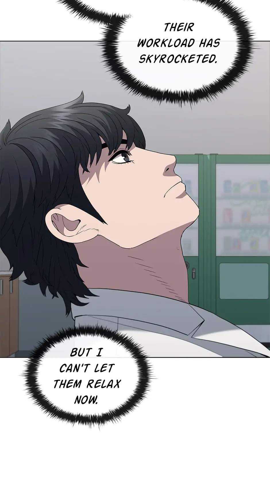 37