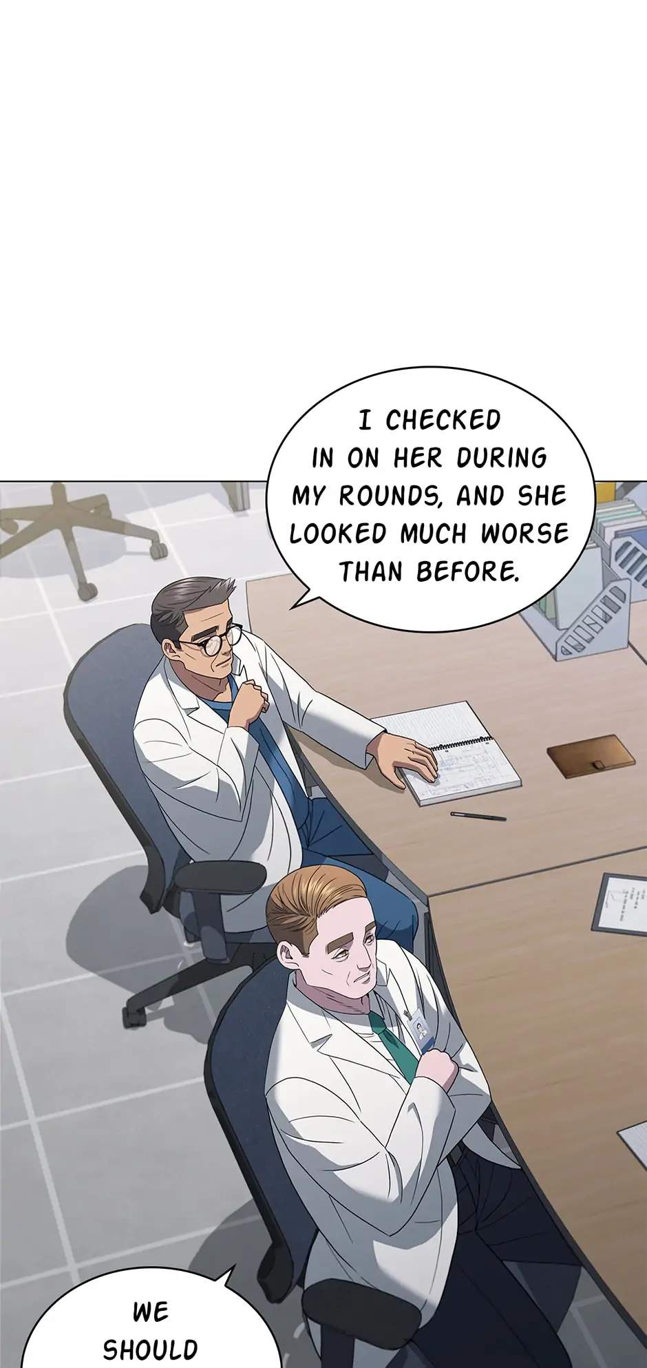 42