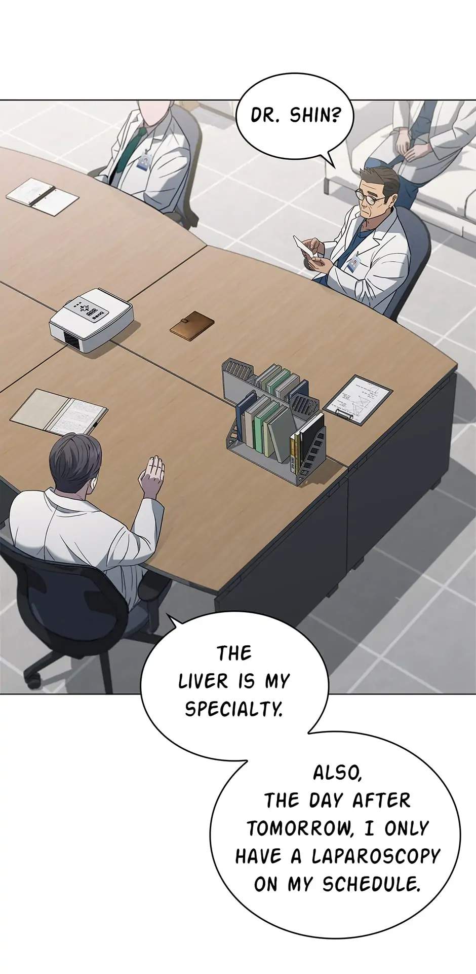 49