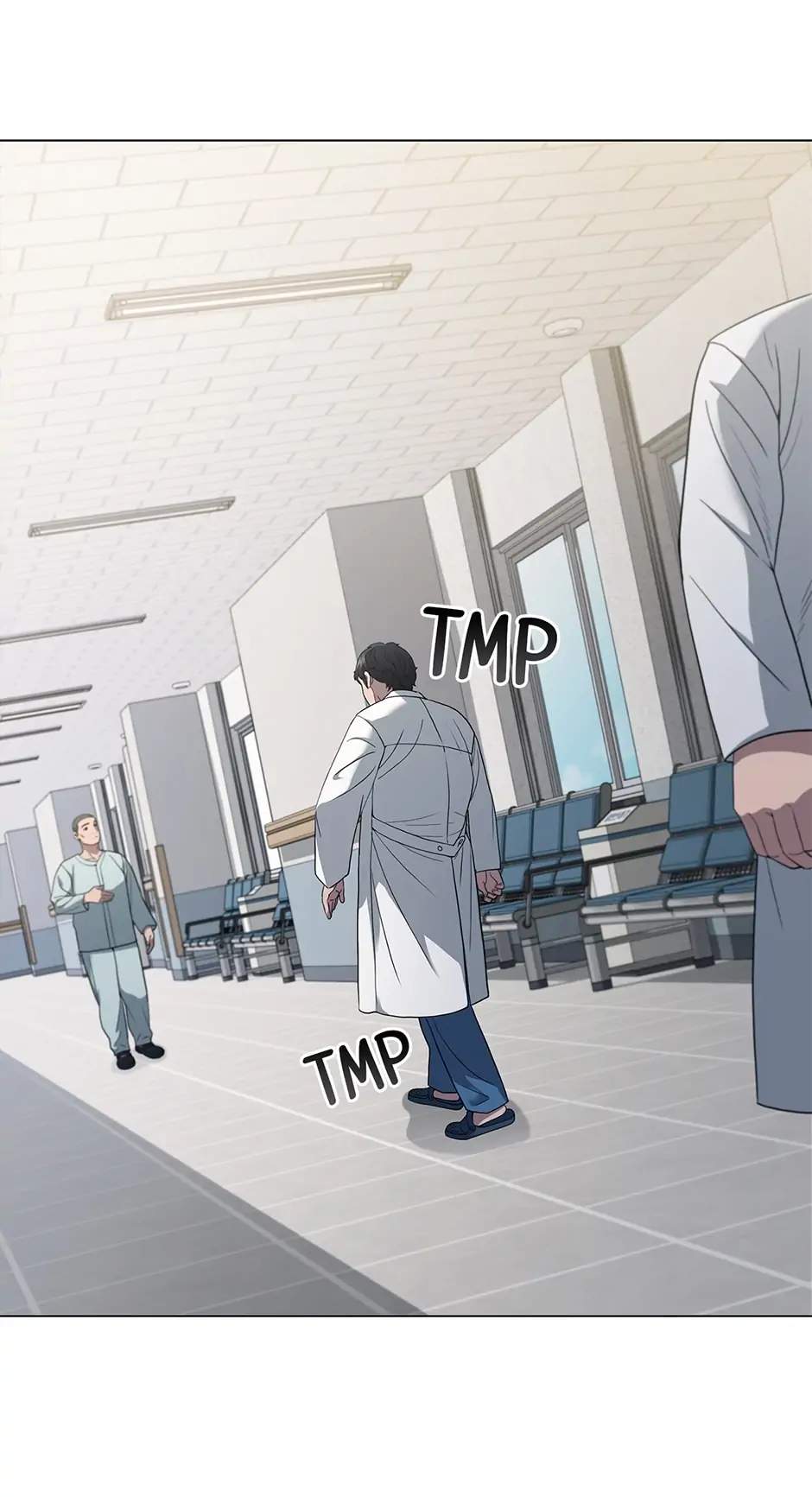 73