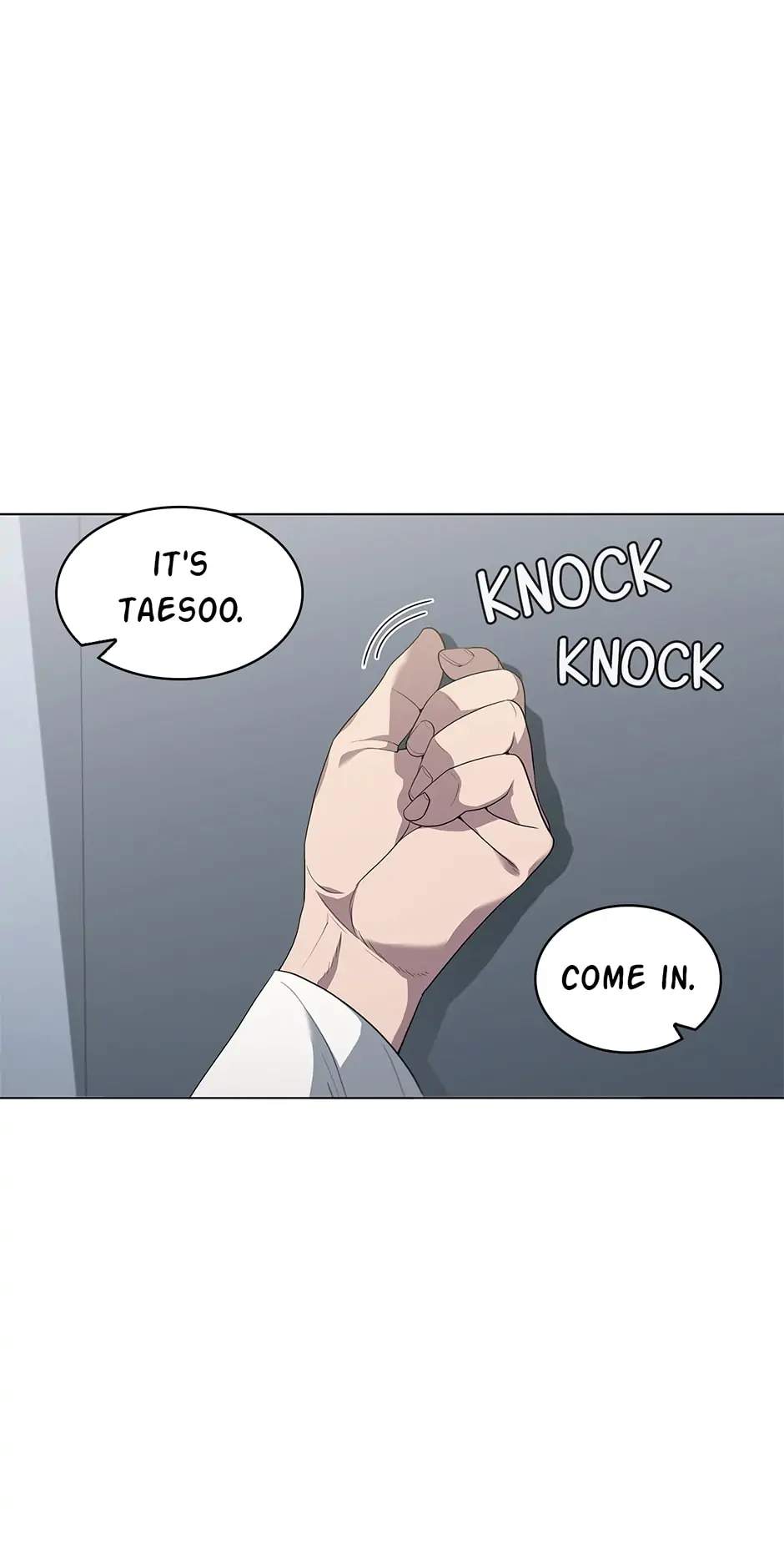 74