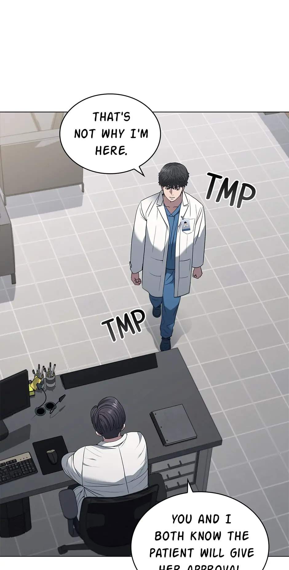 77