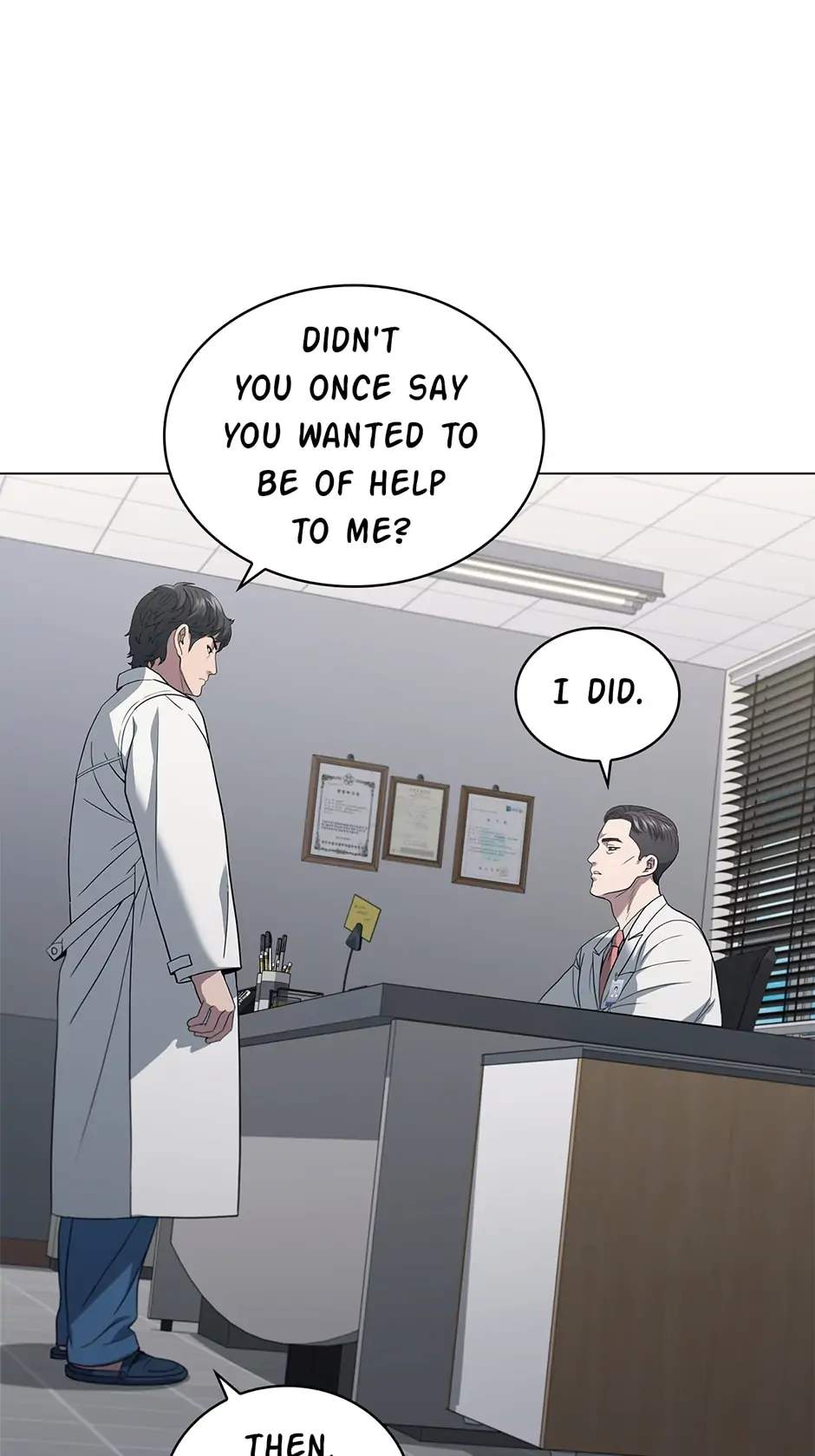 79