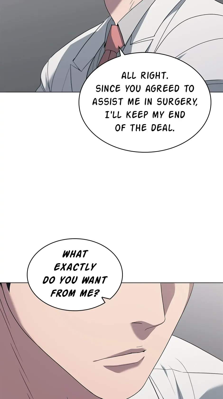 81