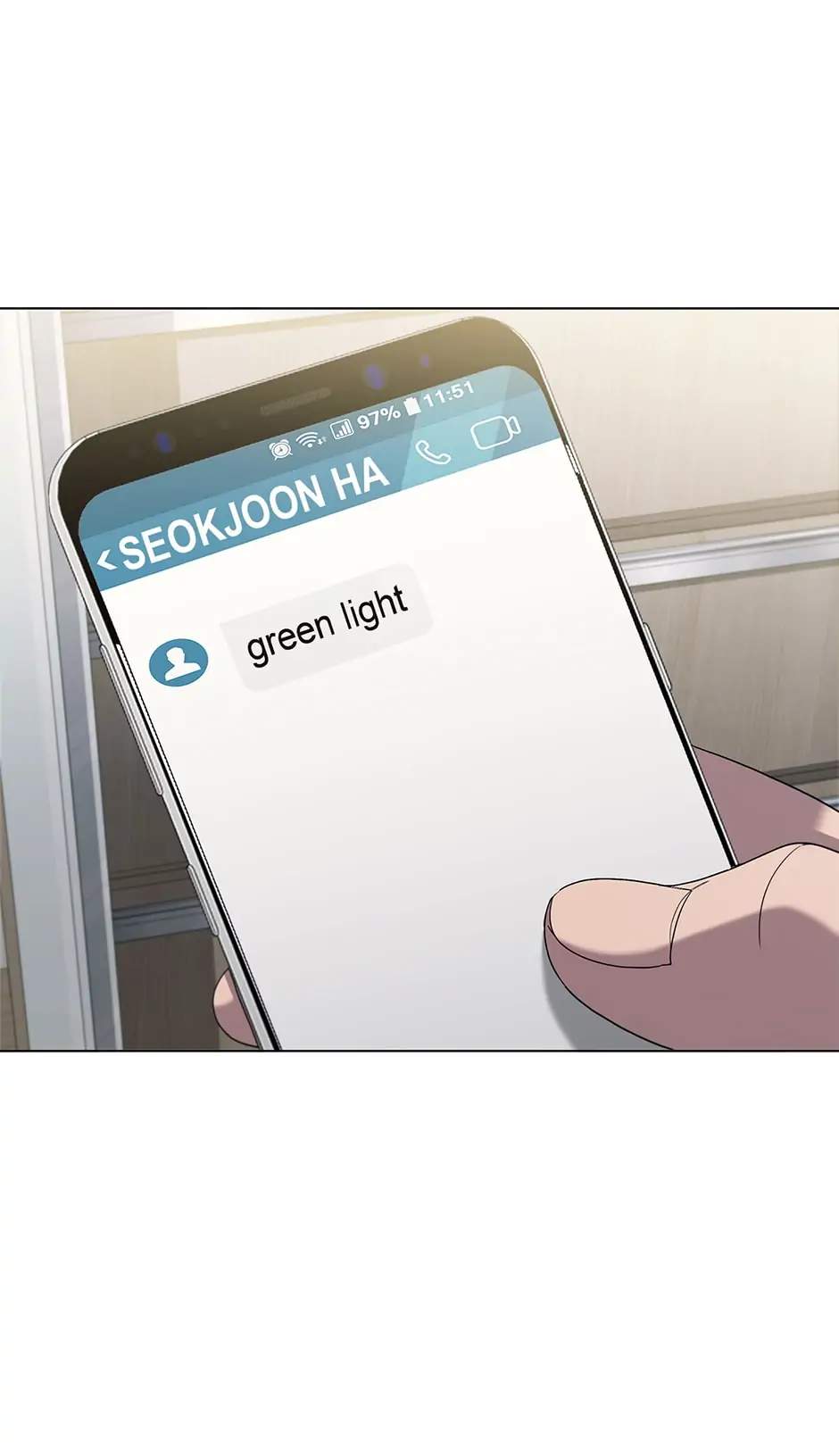 53
